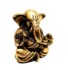 image02